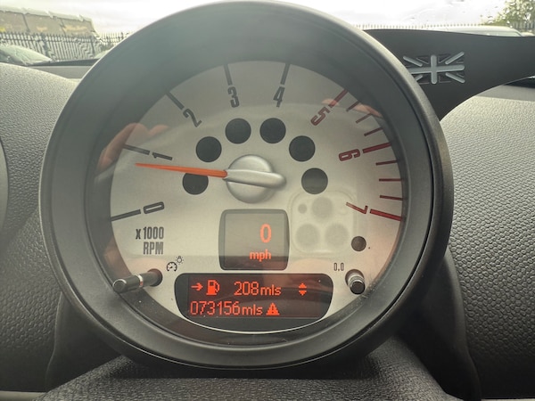 Used MINI Countryman 2012 for sale - 75119392: Photo 16