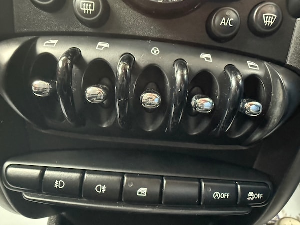 Used MINI Countryman 2012 for sale - 75119392: Photo 18