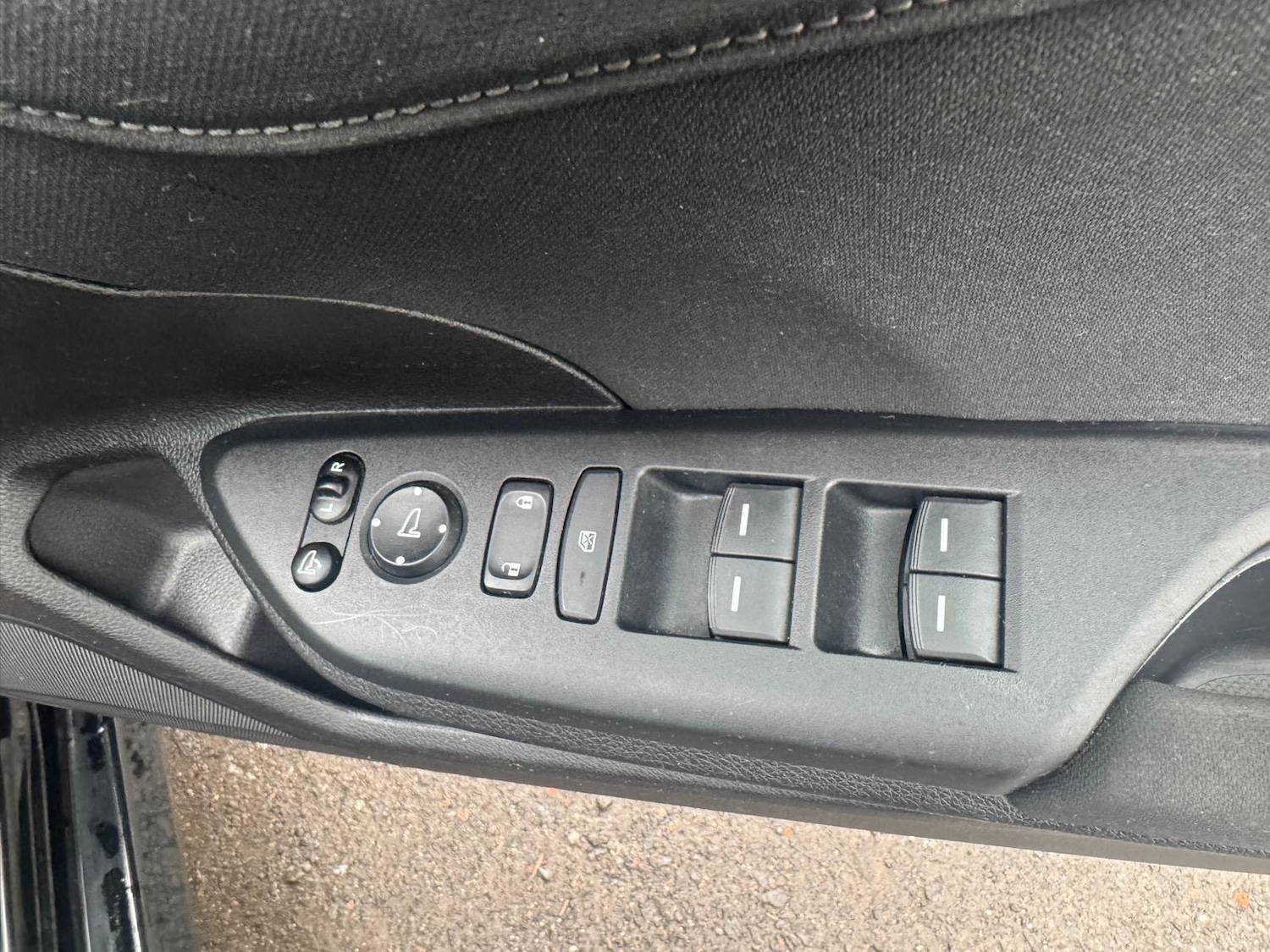 Used Honda Civic 2018 for sale - 75996505: Photo 15