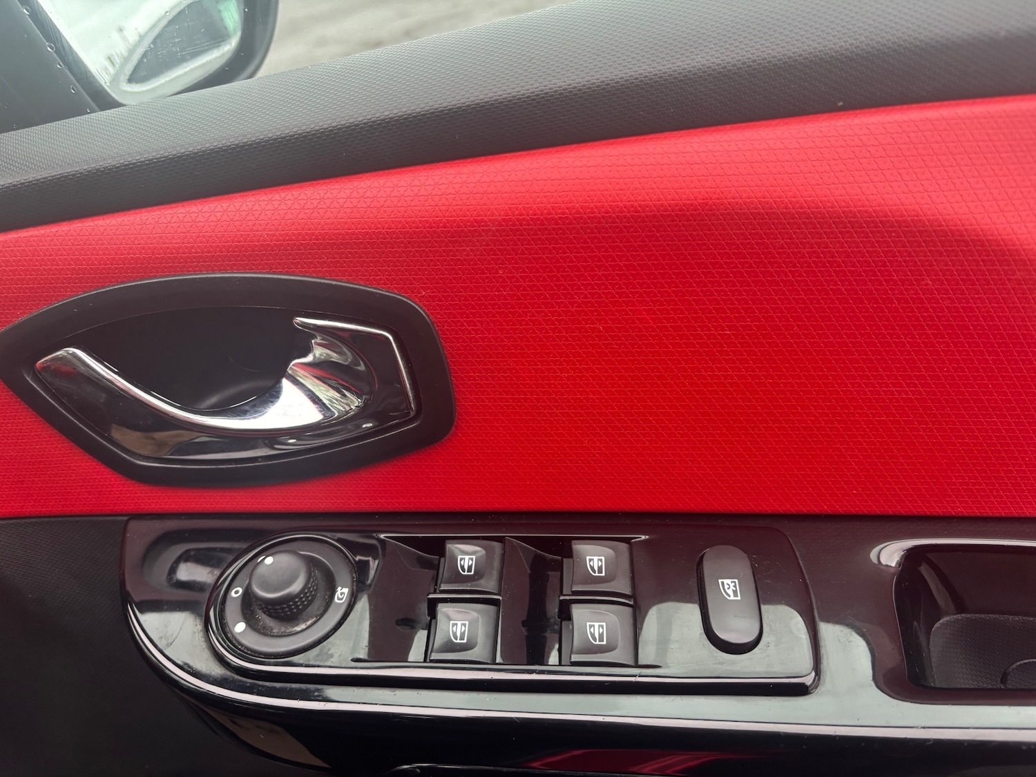 Used Renault Clio 2014 for sale - 76834697: Photo 13