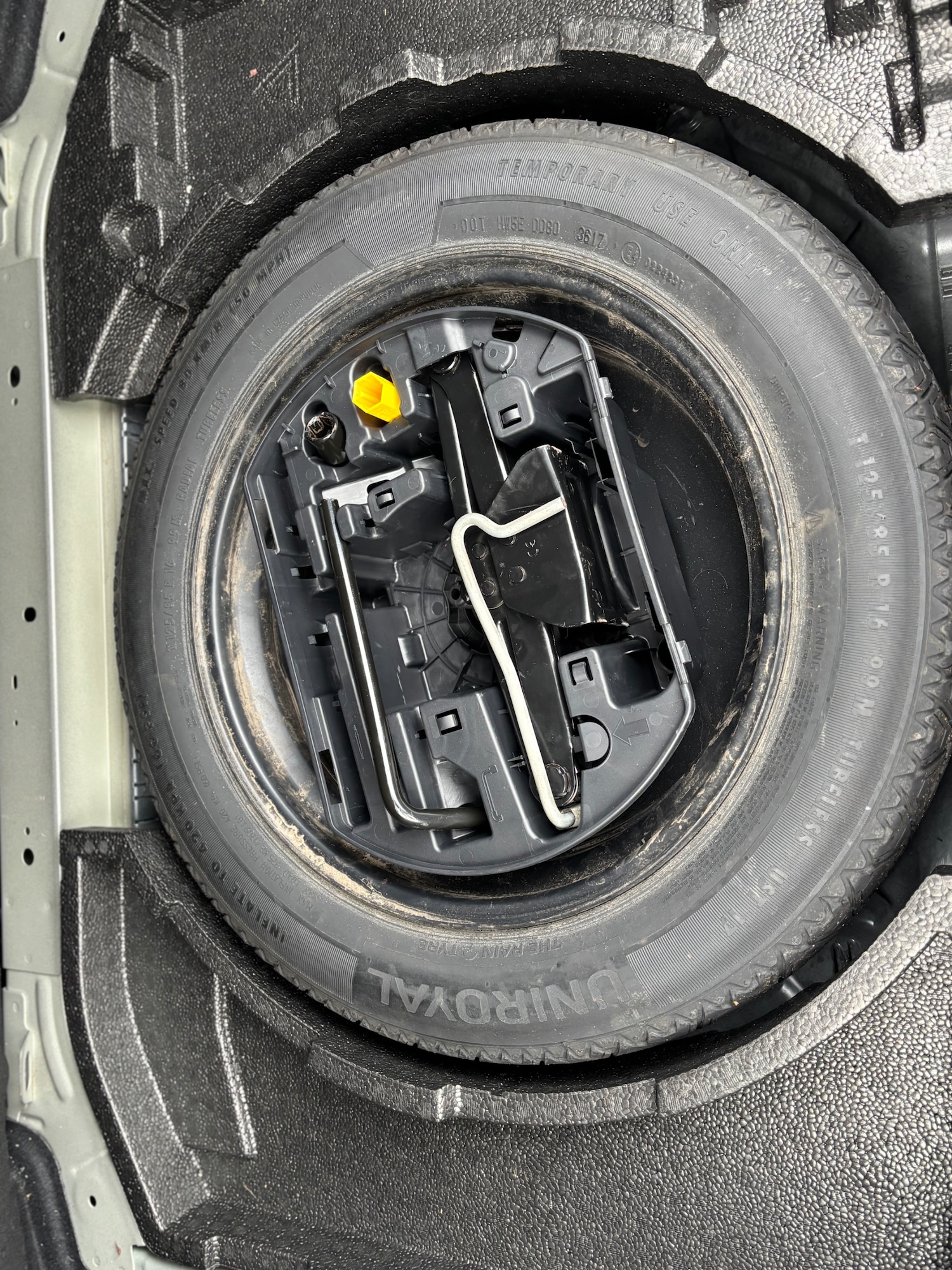 Used Peugeot 308 2017 for sale - 77930605: Photo 19