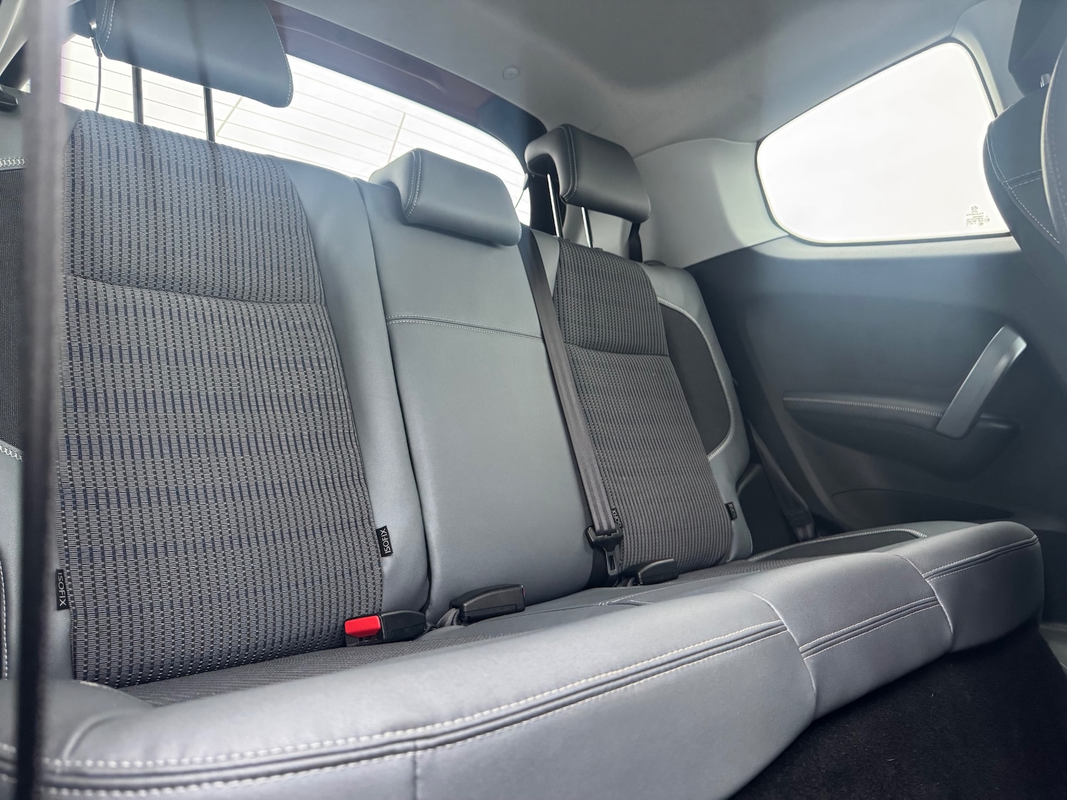 Used Peugeot 208 2015 for sale - 77335917: Photo 11