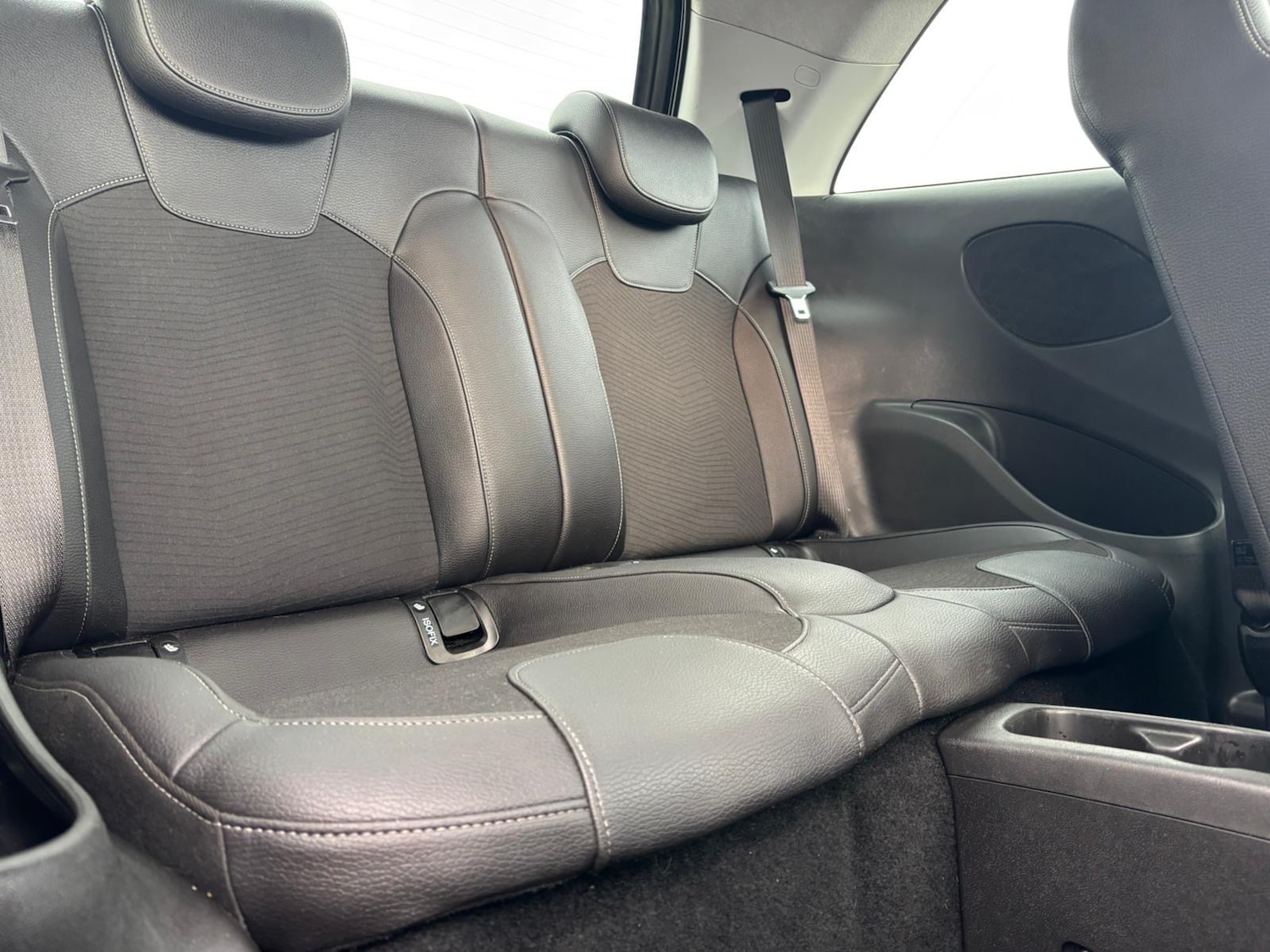 Used Vauxhall ADAM 2016 for sale - 77446248: Photo 14