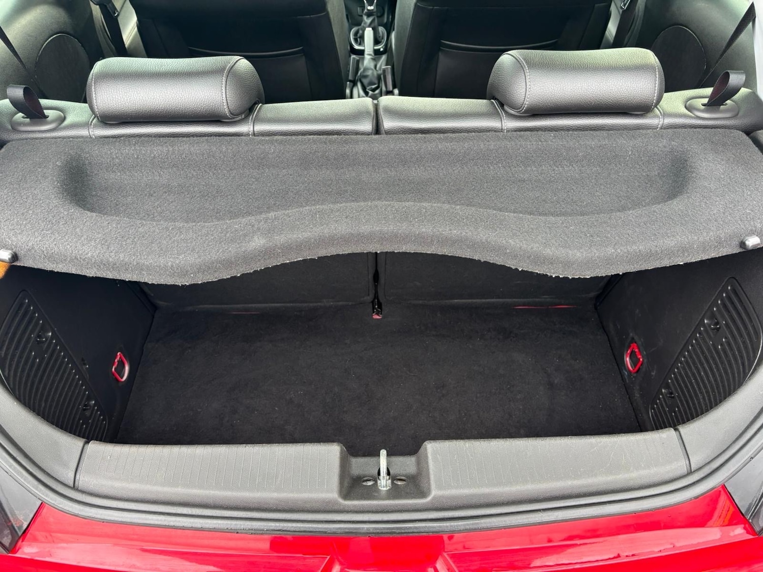 Used Vauxhall ADAM 2016 for sale - 77446248: Photo 15