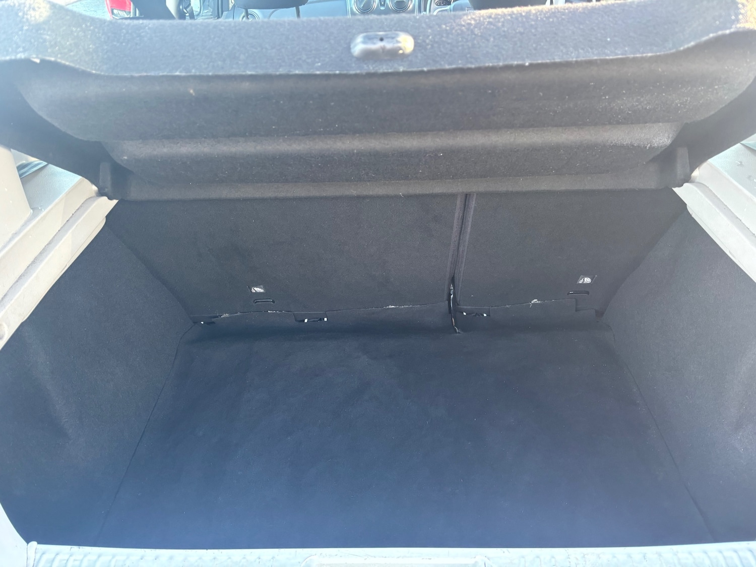 Used Dacia Sandero Stepway 2017 for sale - 76611695: Photo 8