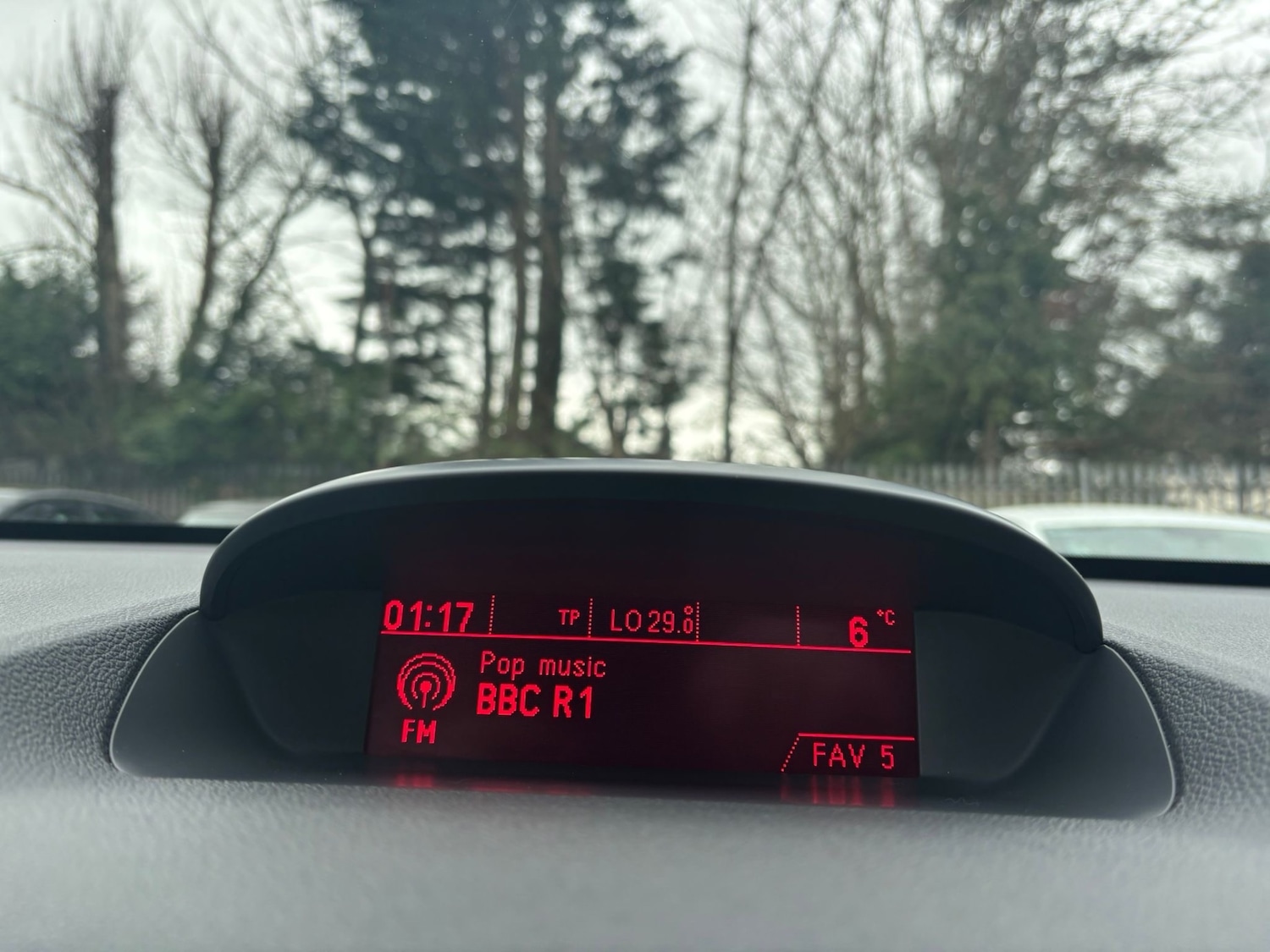 Used Vauxhall Mokka 2015 for sale - 77984951: Photo 13