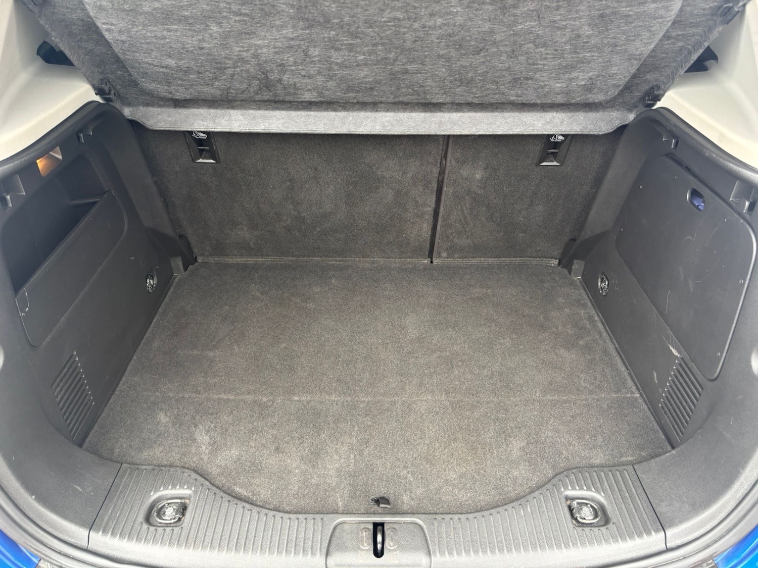 Used Vauxhall Mokka 2015 for sale - 77984951: Photo 17