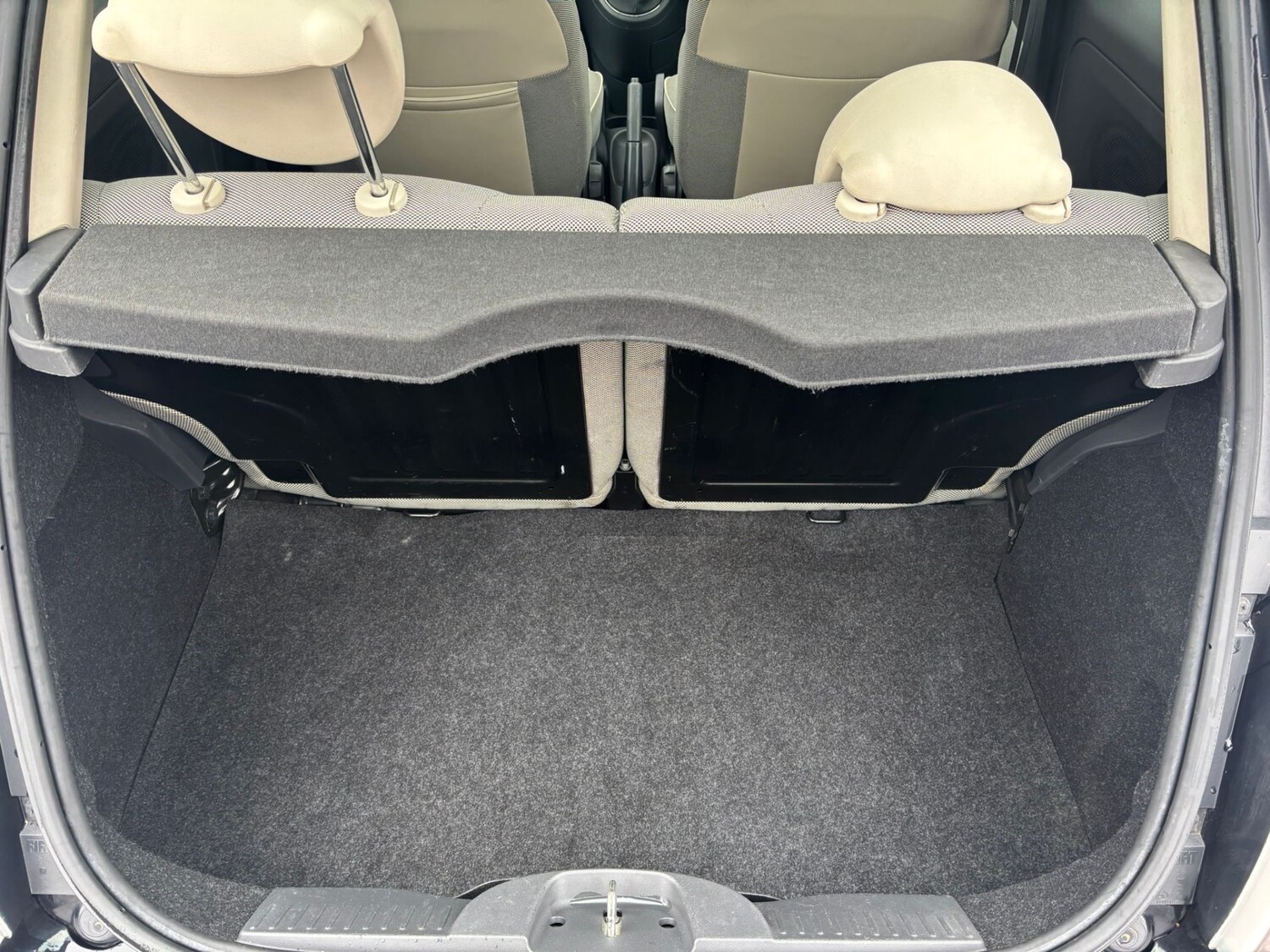 Used Fiat 500 2013 for sale - 77688095: Photo 16