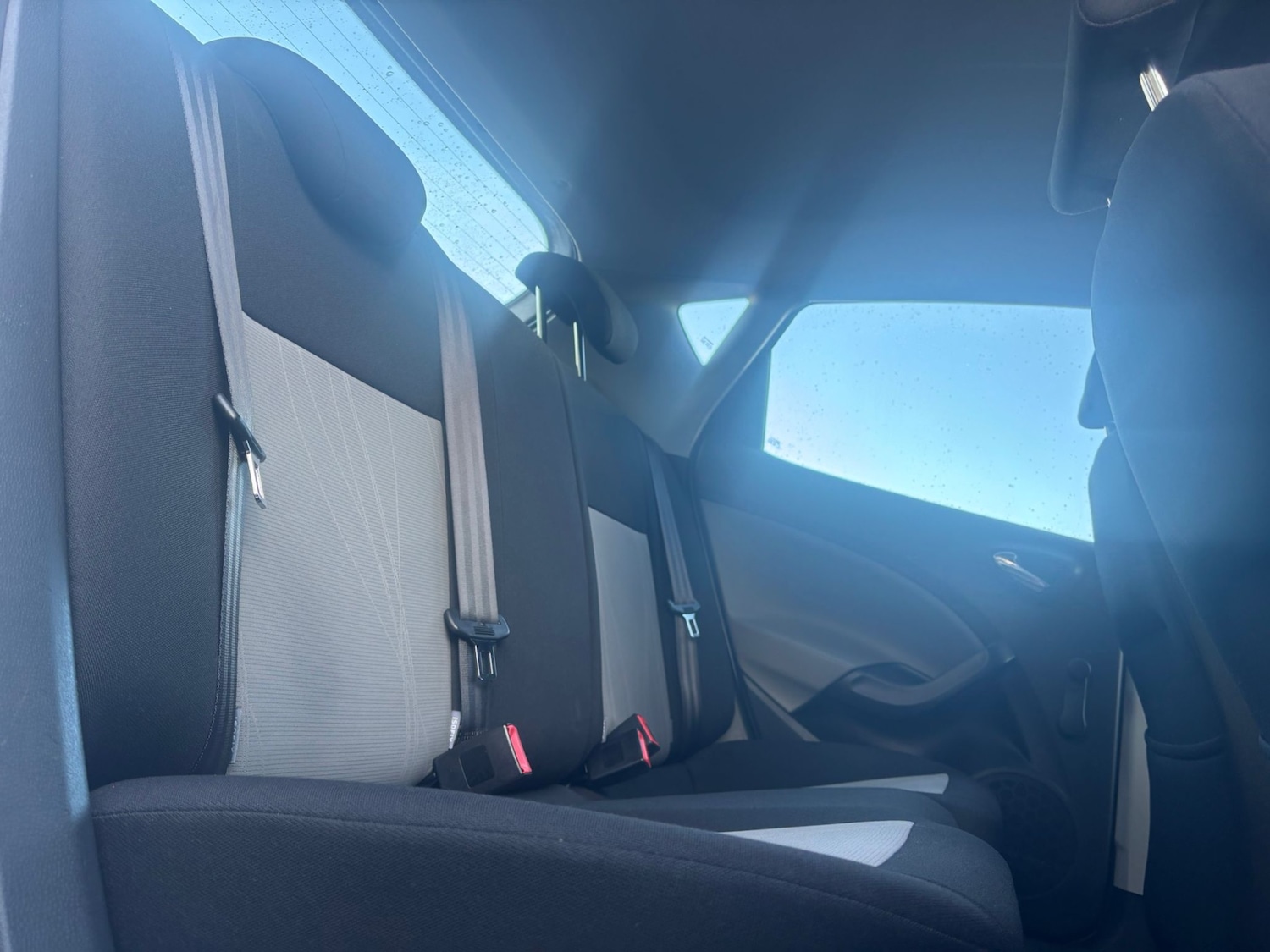 Used SEAT Ibiza 2014 for sale - 77350376: Photo 10