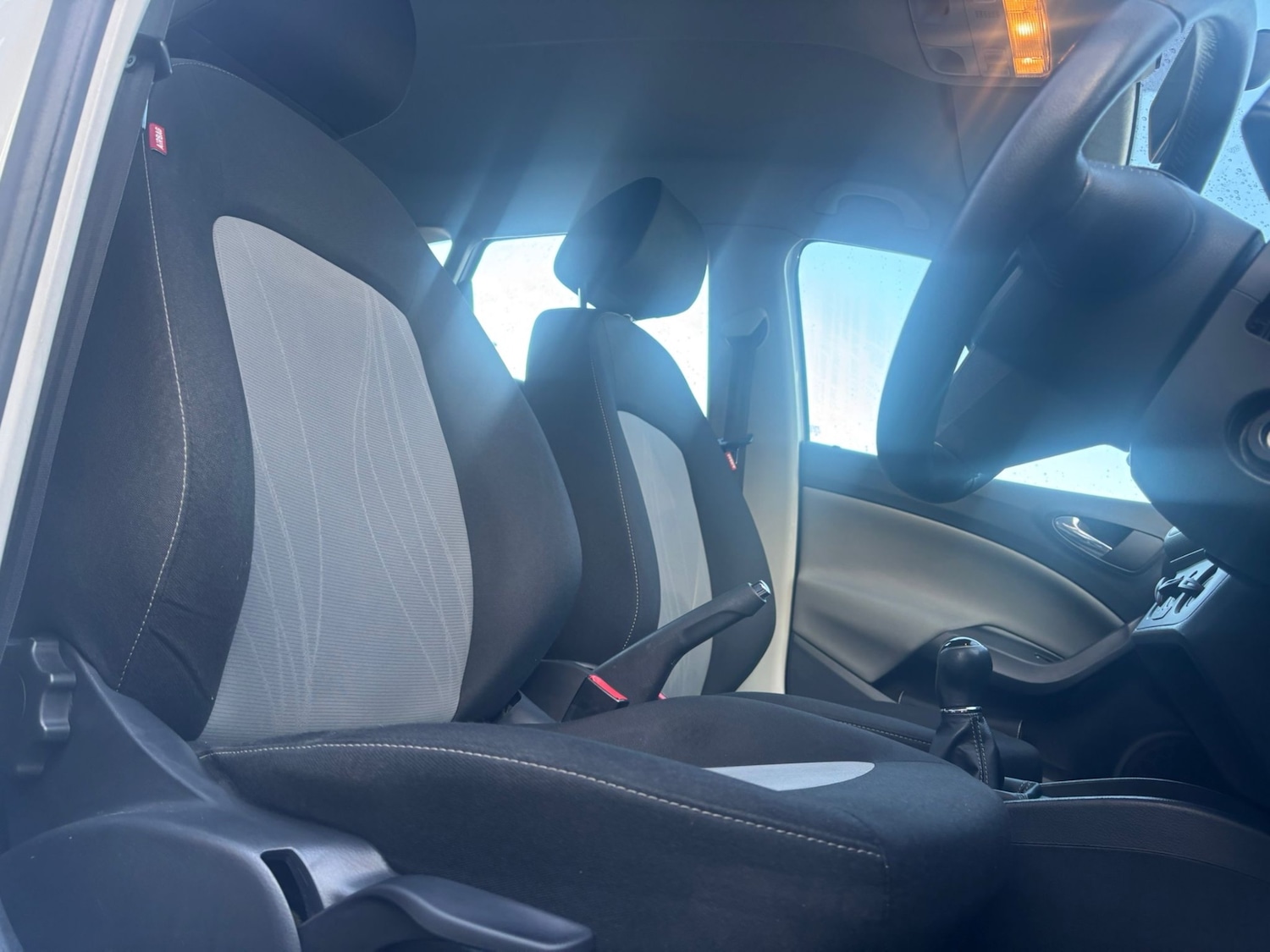 Used SEAT Ibiza 2014 for sale - 77350376: Photo 11