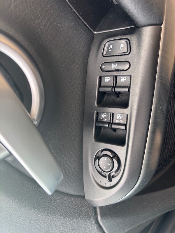 Used Fiat 500X 2016 for sale - 76263848: Photo 15