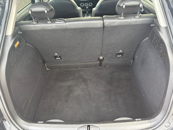 Used Fiat 500X 2016 for sale - 76263848: Photo 17