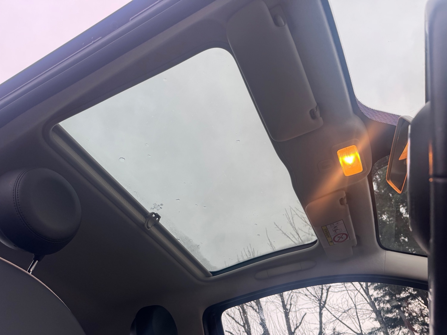 Used Fiat 500 2016 for sale - 77339639: Photo 14