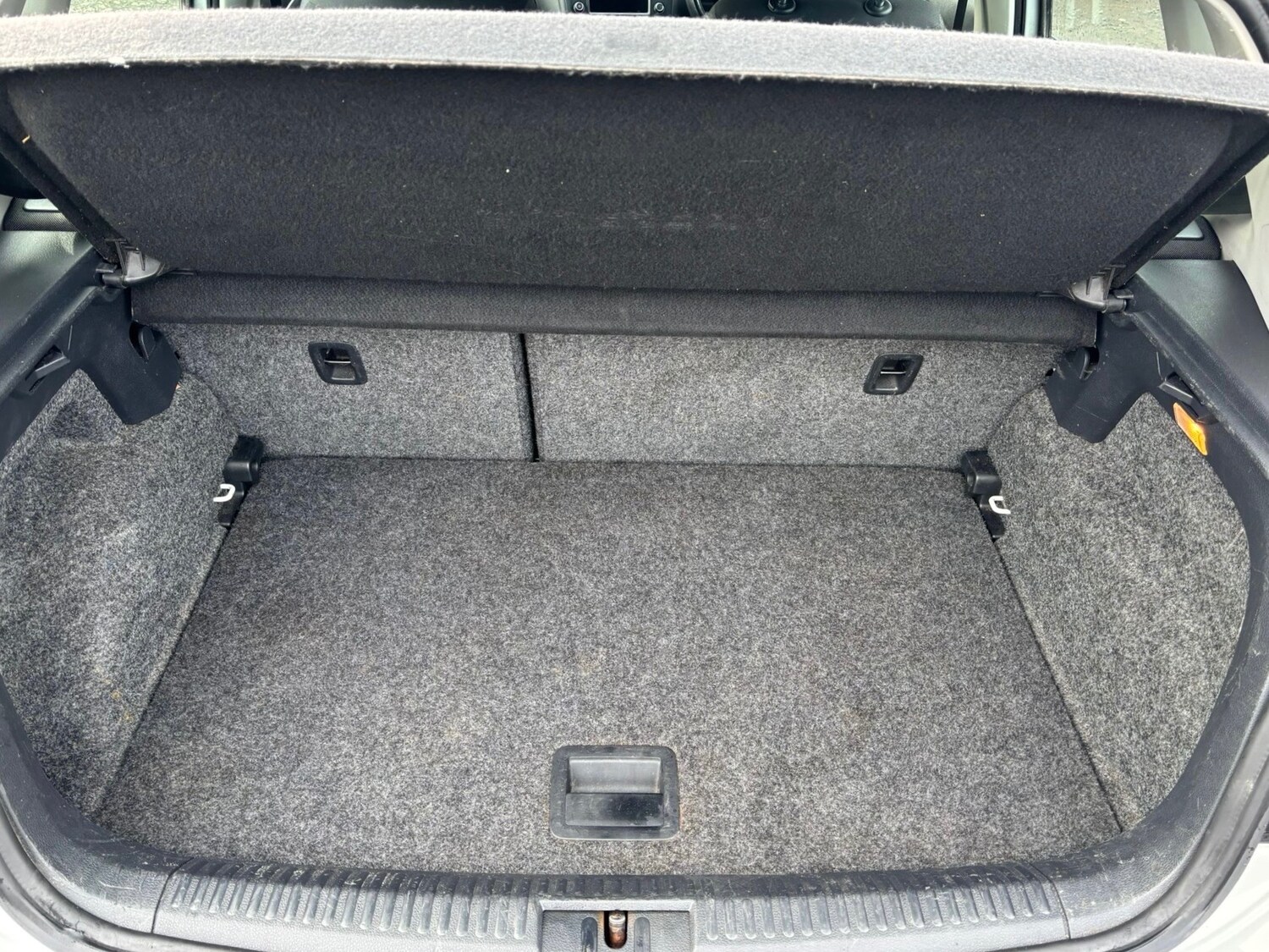 Used Volkswagen Polo 2015 for sale - 77998130: Photo 16