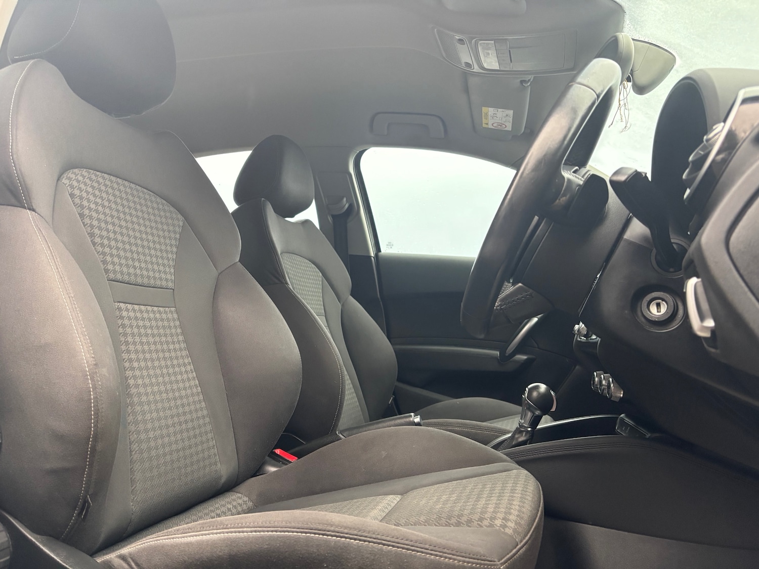 Used Audi A1 2014 for sale - 77033700: Photo 11