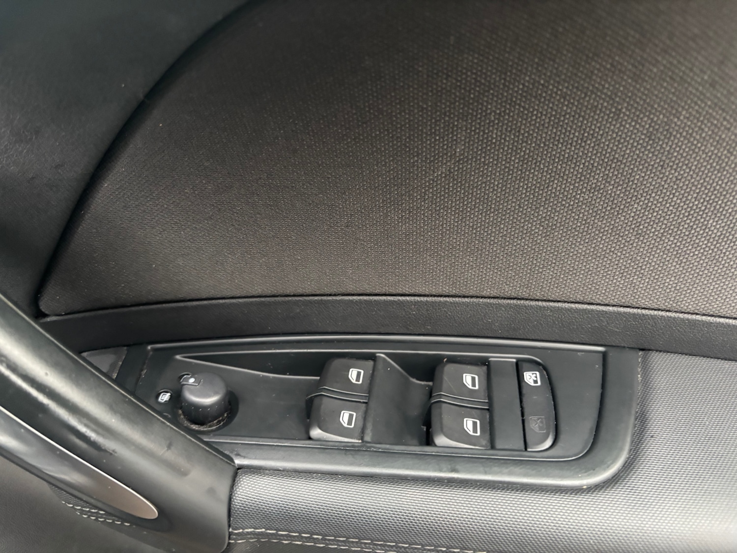 Used Audi A1 2014 for sale - 77033700: Photo 15