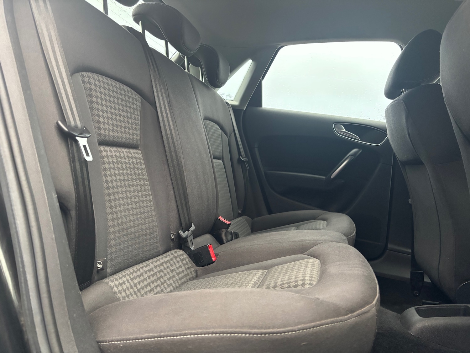 Used Audi A1 2014 for sale - 77033700: Photo 16