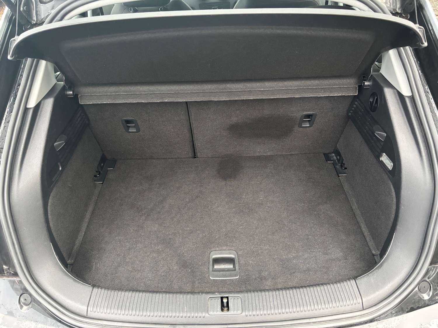 Used Audi A1 2014 for sale - 77033700: Photo 17