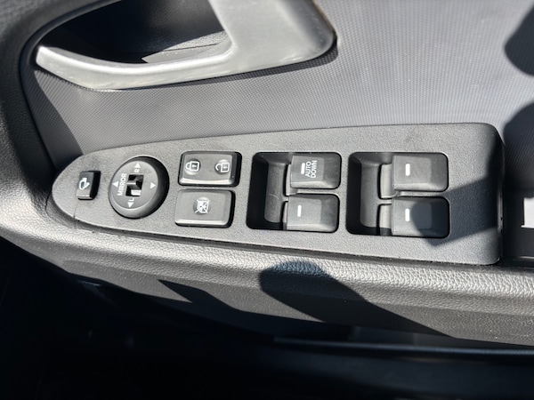 Used Kia Sportage 2013 for sale - 74928503: Photo 17