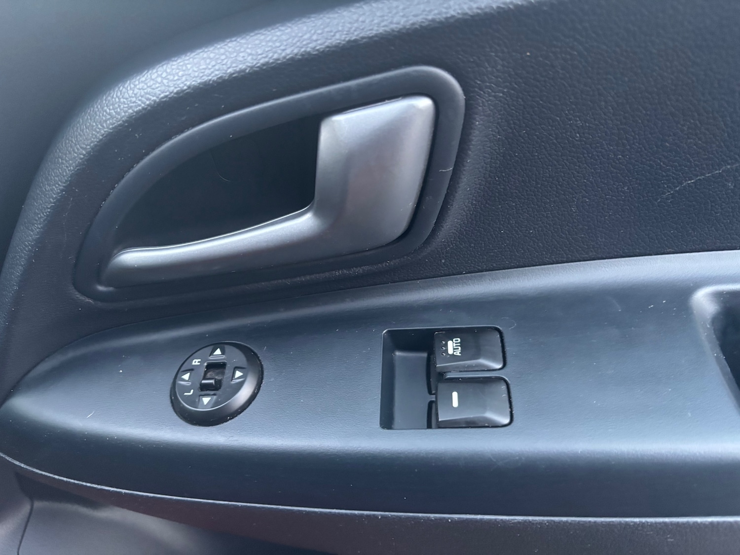 Used Kia Rio 2015 for sale - 76736619: Photo 14