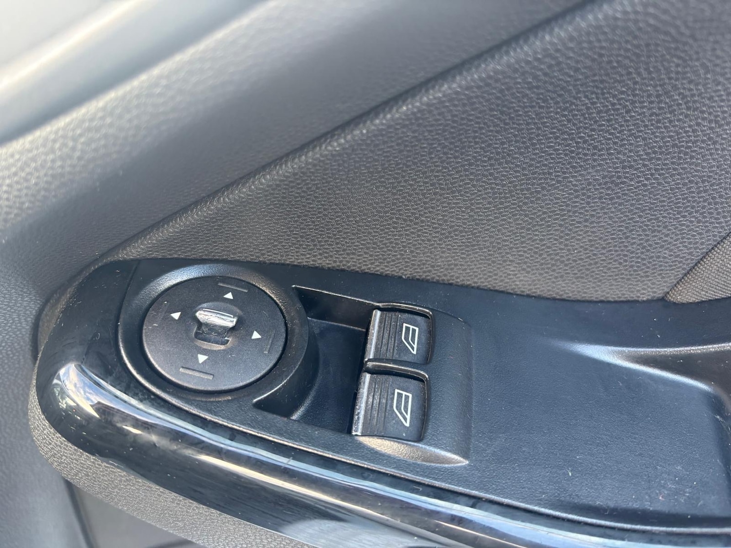 Used Ford Fiesta 2014 for sale - 77364129: Photo 14