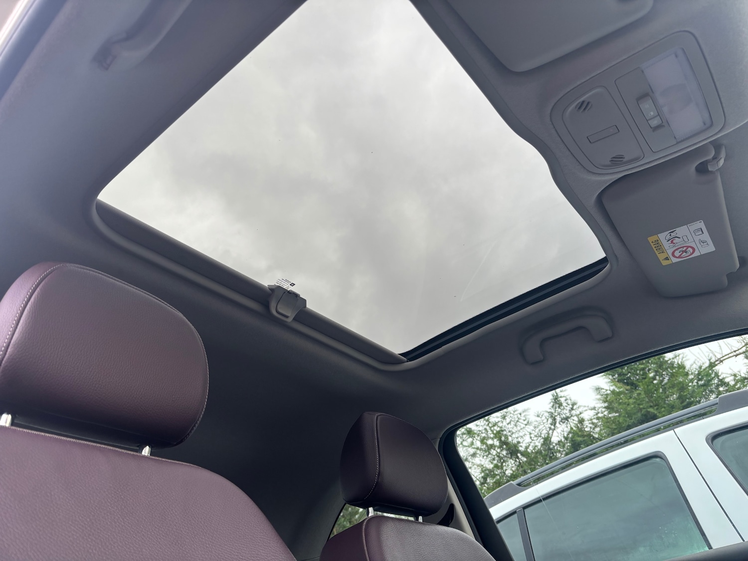 Used Fiat 500 2015 for sale - 76476796: Photo 12