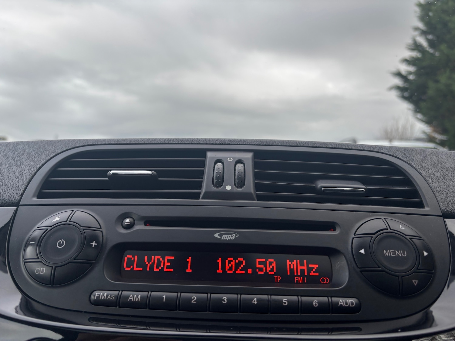 Used Fiat 500 2015 for sale - 76476796: Photo 13