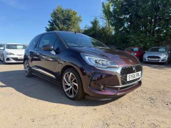2016 (66) - 1.6 THP Prestige 2dr