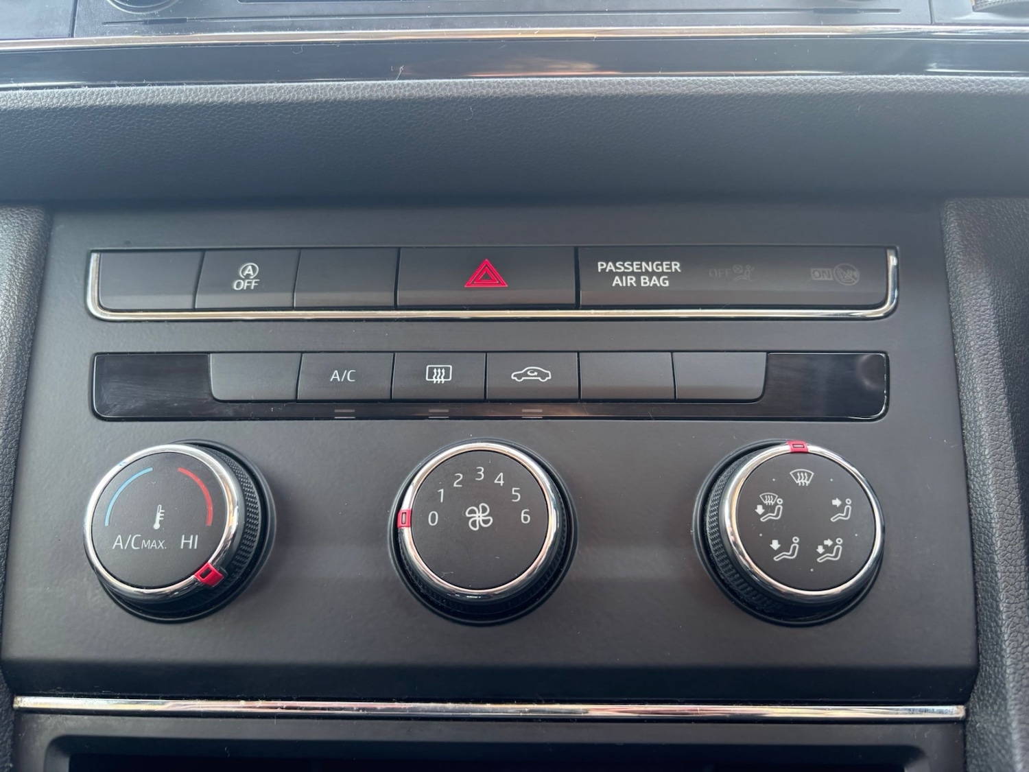 Used SEAT Leon 2014 for sale - 77589677: Photo 14