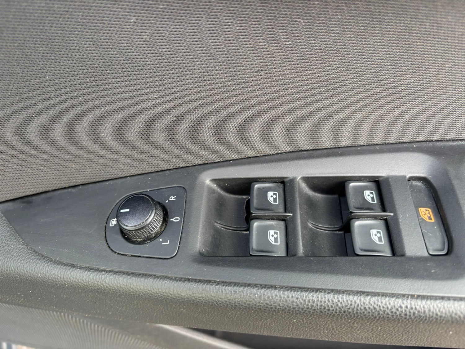 Used SEAT Leon 2014 for sale - 77589677: Photo 15