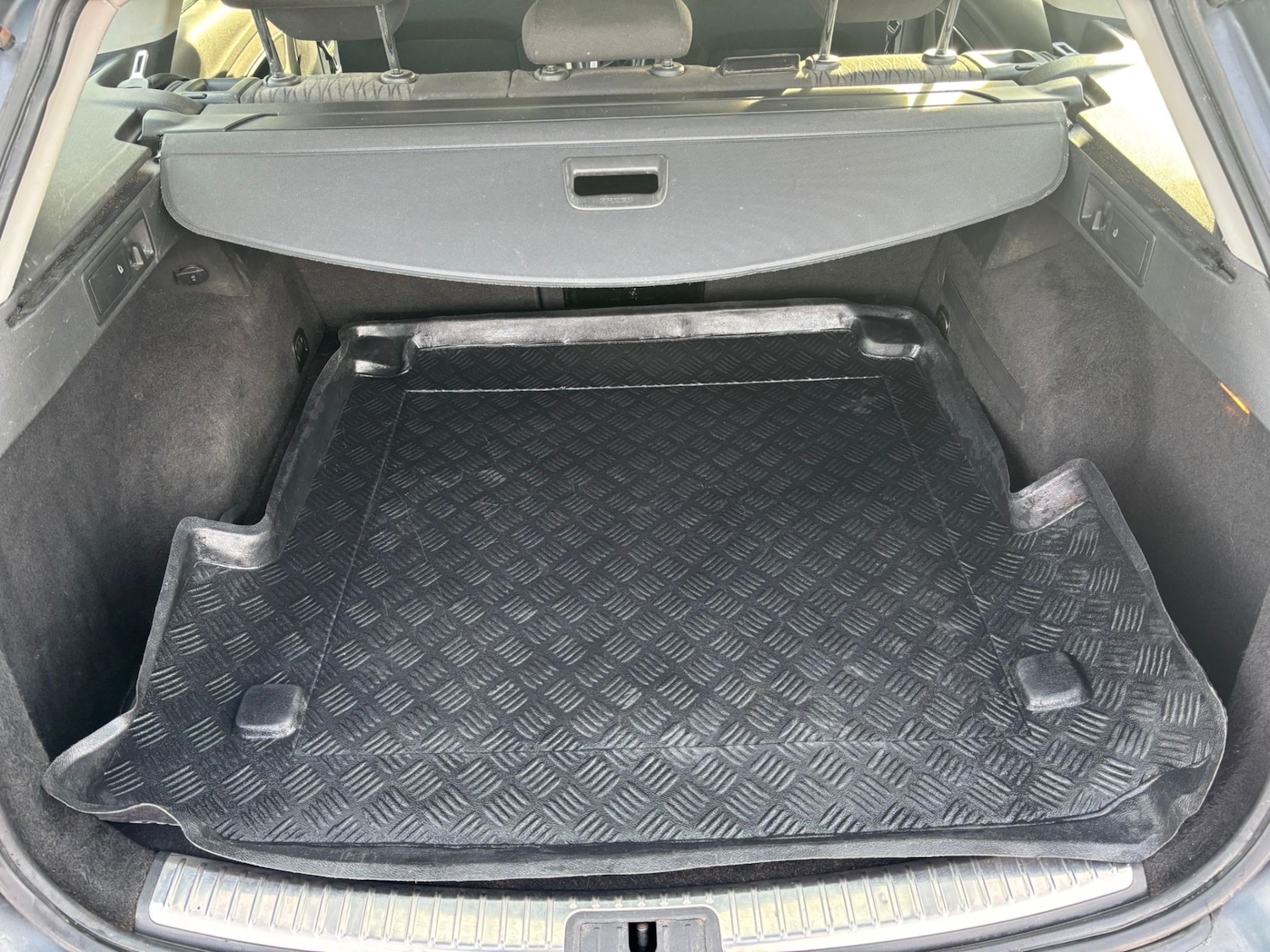 Used SEAT Leon 2014 for sale - 77589677: Photo 17