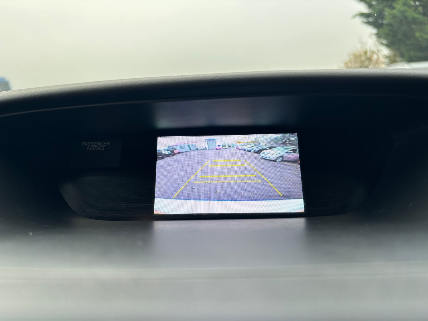 Used Honda CR-V 2013 for sale - 76264189: Photo 13