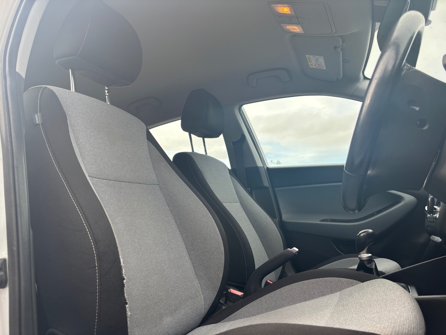 Used Hyundai i20 2015 for sale - 75997205: Photo 11