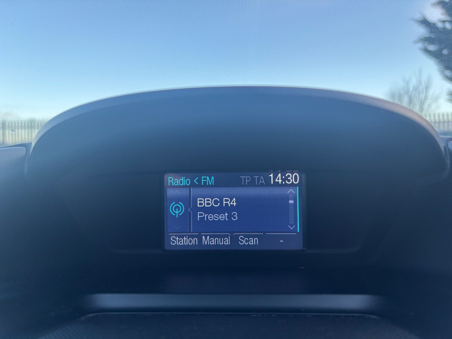 Used Ford Kuga 2013 for sale - 77186543: Photo 16