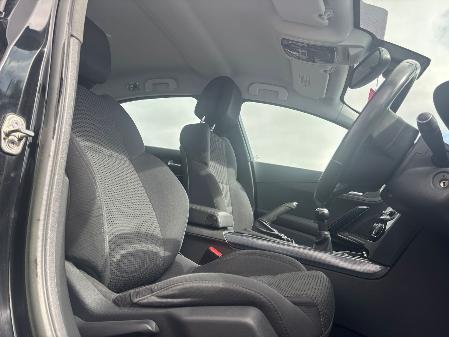 Used Peugeot 508 2012 for sale - 78065592: Photo 11