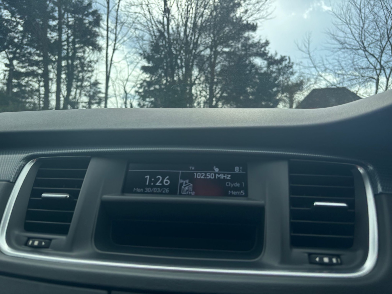 Used Peugeot 508 2012 for sale - 78065592: Photo 13