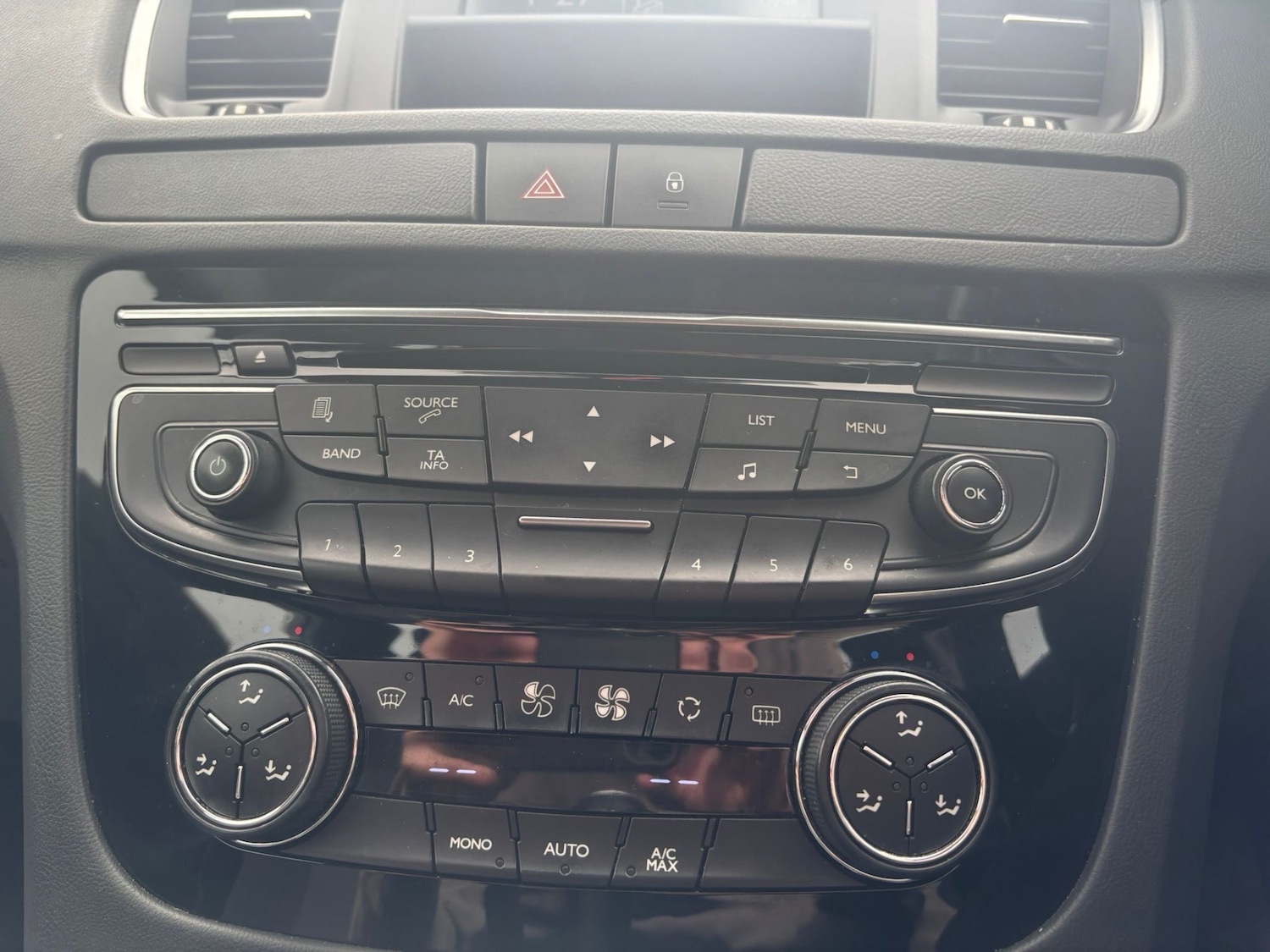 Used Peugeot 508 2012 for sale - 78065592: Photo 14