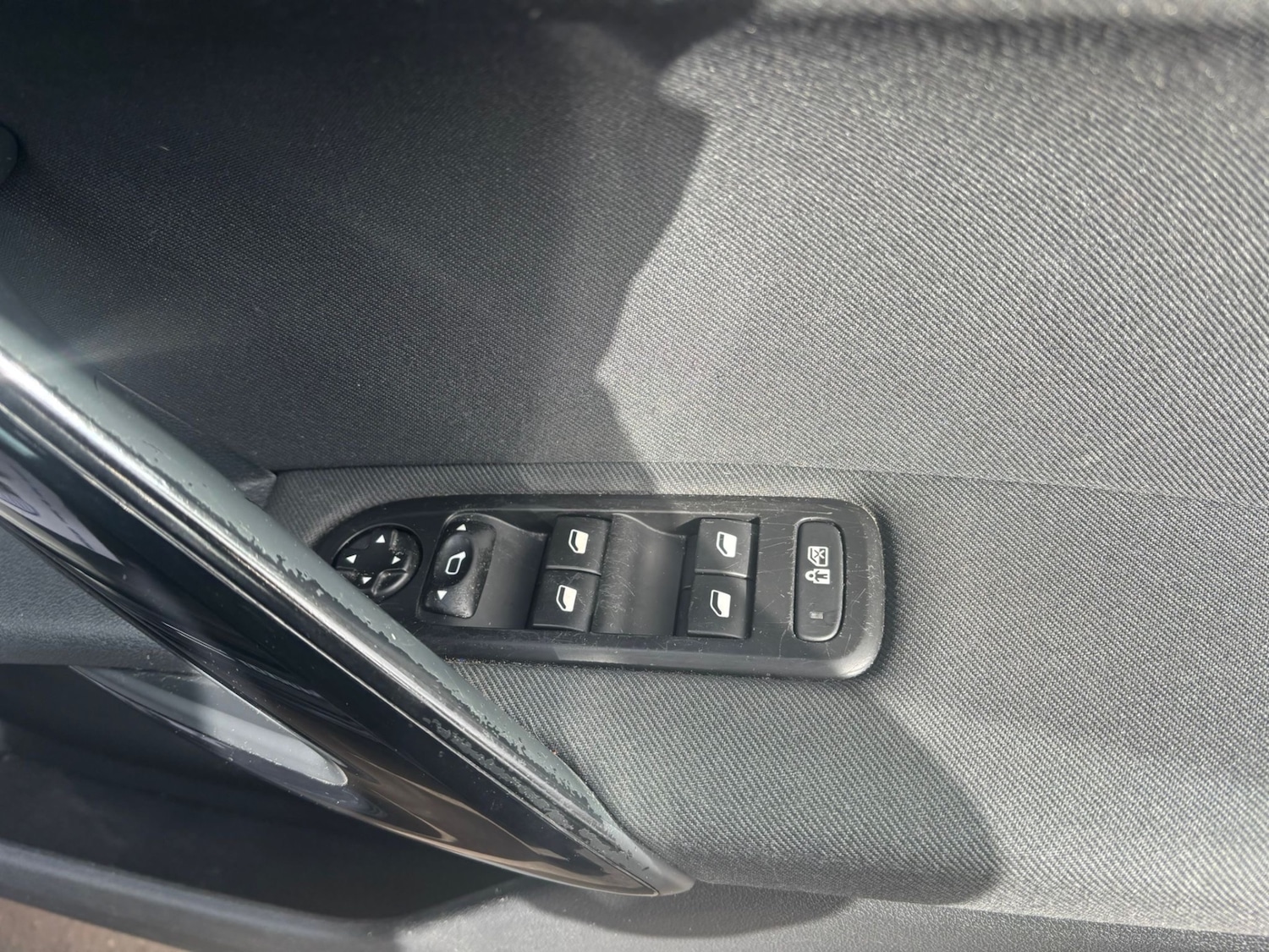 Used Peugeot 508 2012 for sale - 78065592: Photo 15