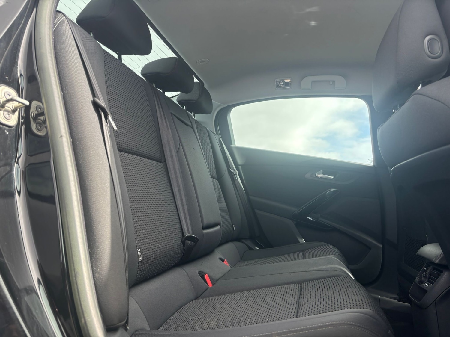 Used Peugeot 508 2012 for sale - 78065592: Photo 16