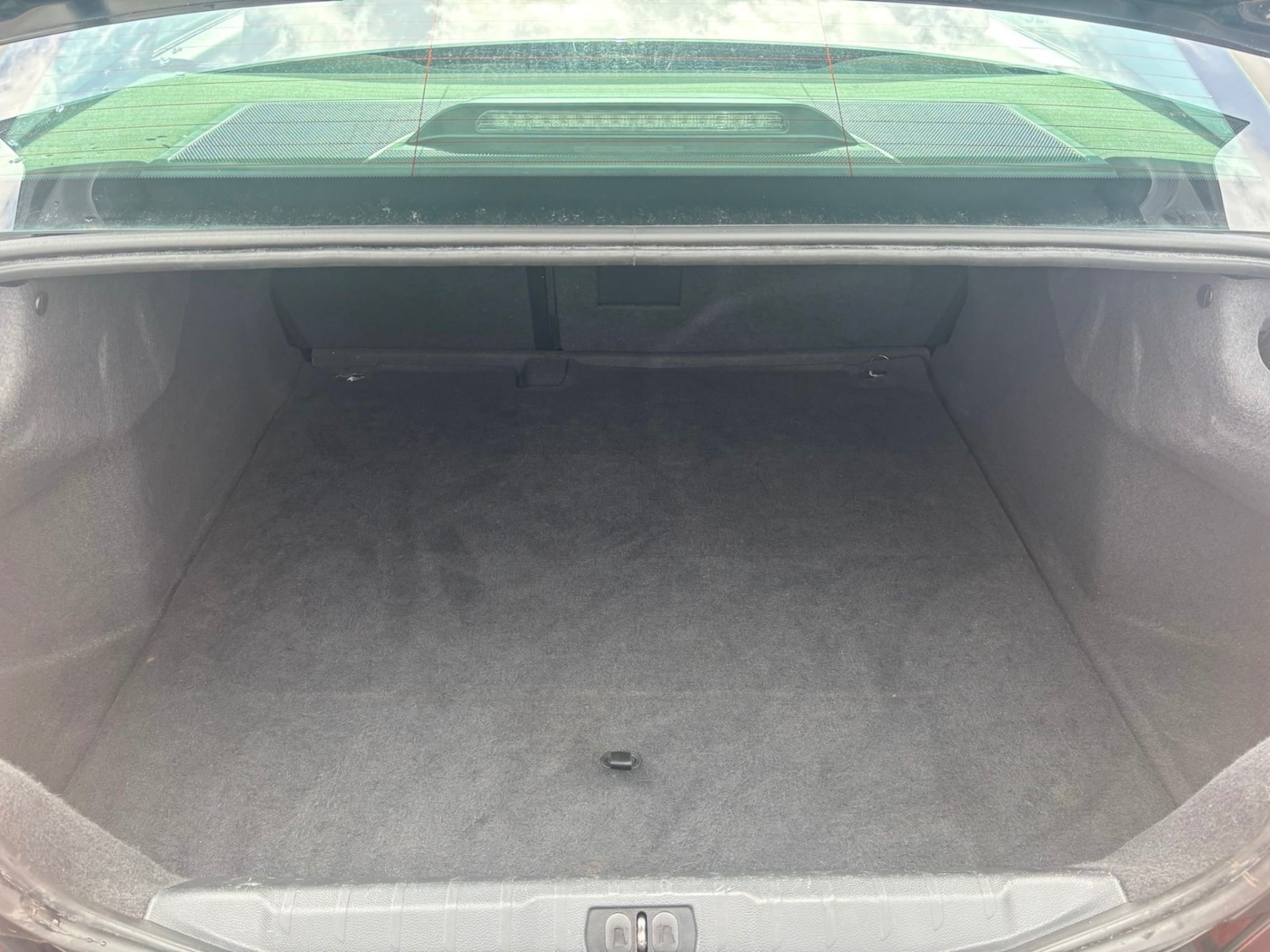 Used Peugeot 508 2012 for sale - 78065592: Photo 17