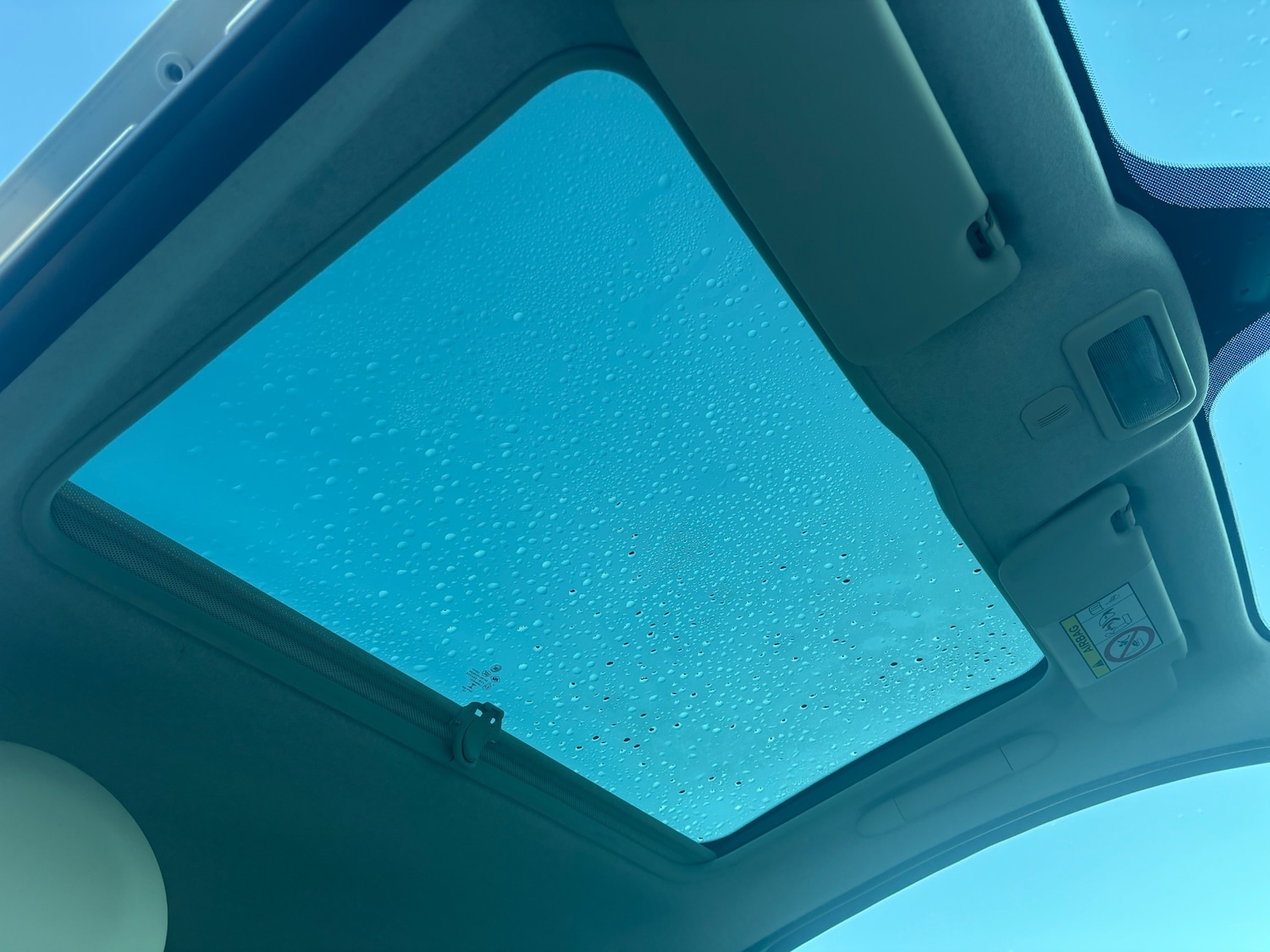 Used Fiat 500 2015 for sale - 77106179: Photo 12