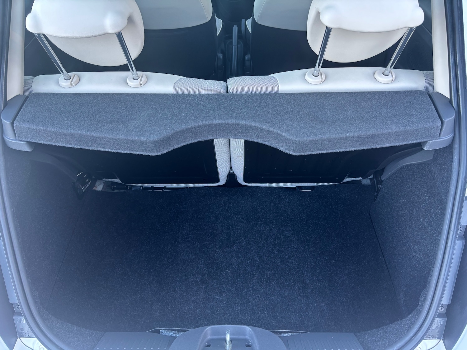 Used Fiat 500 2015 for sale - 77106179: Photo 17