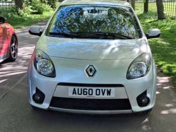 2010 (60) - 1.2 16V I-Music 3dr