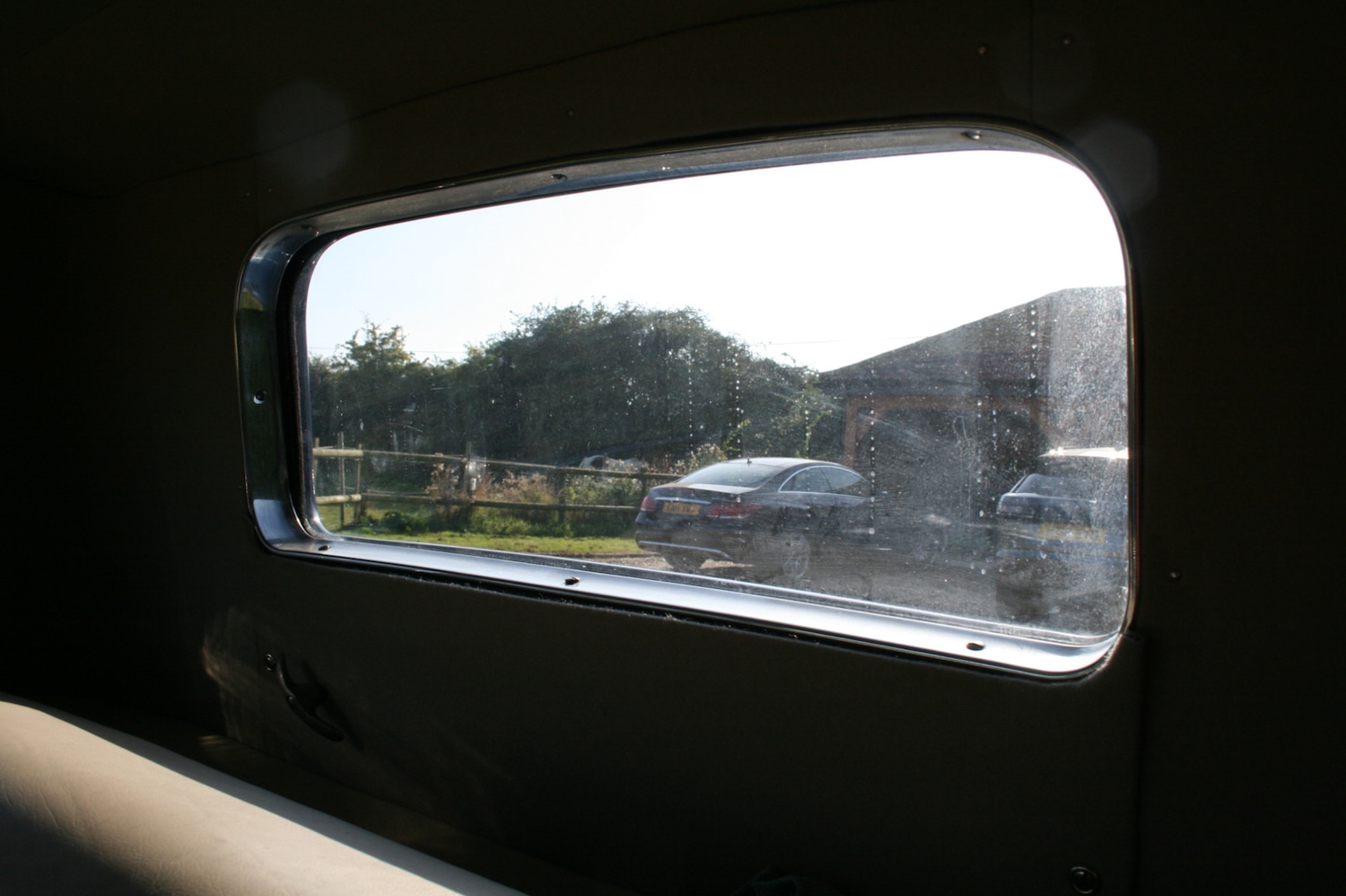 Used Ford Model B 1932 for sale - 78040352: Photo 58