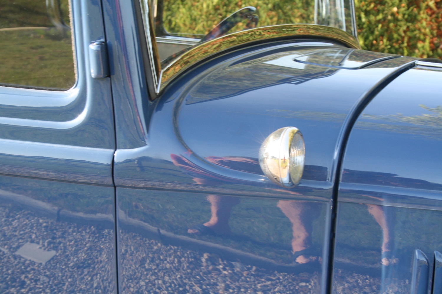 Used Ford Model B 1932 for sale - 78040352: Photo 69