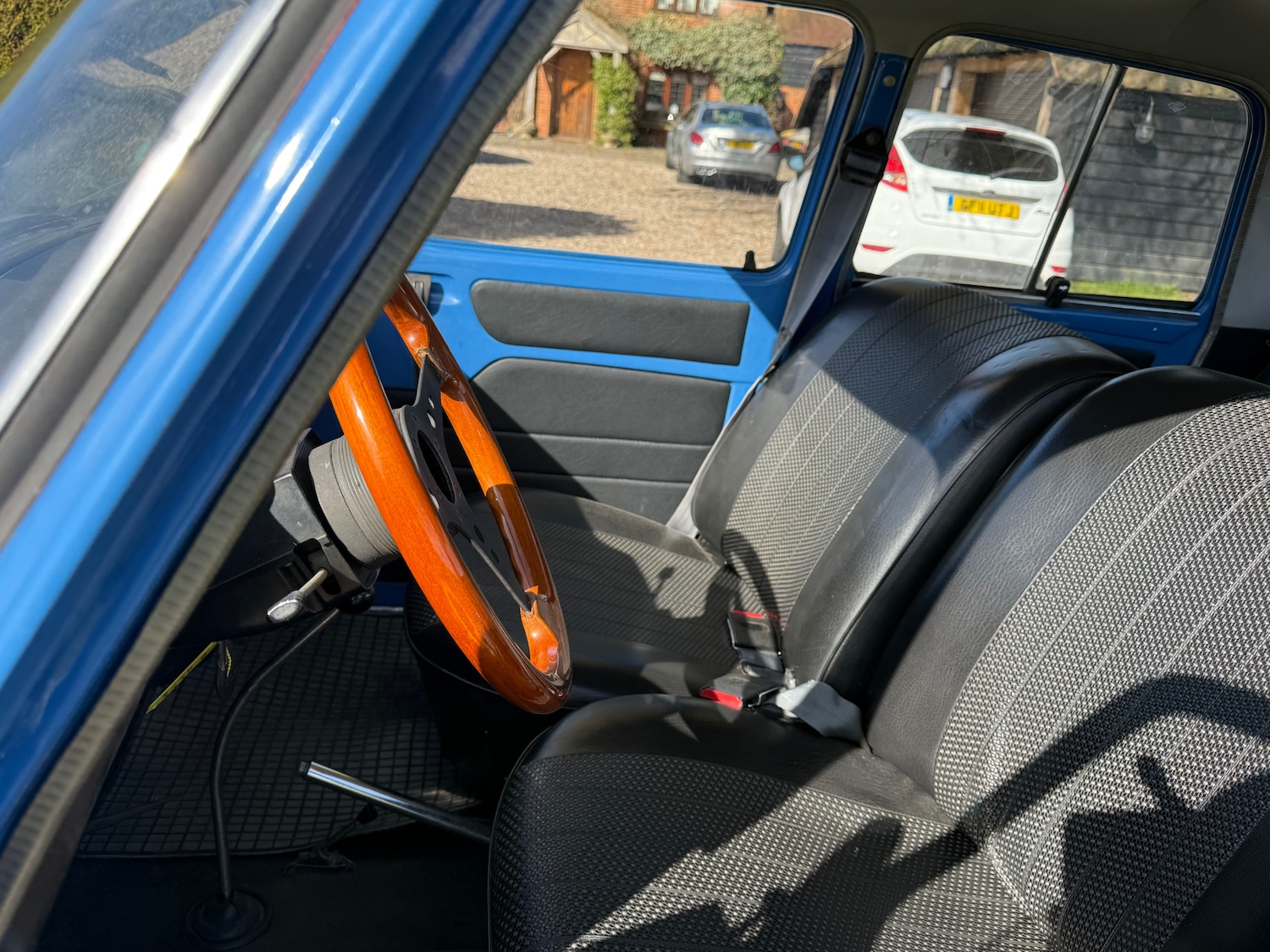 Used Renault 8 2024 for sale - 77980085: Photo 13