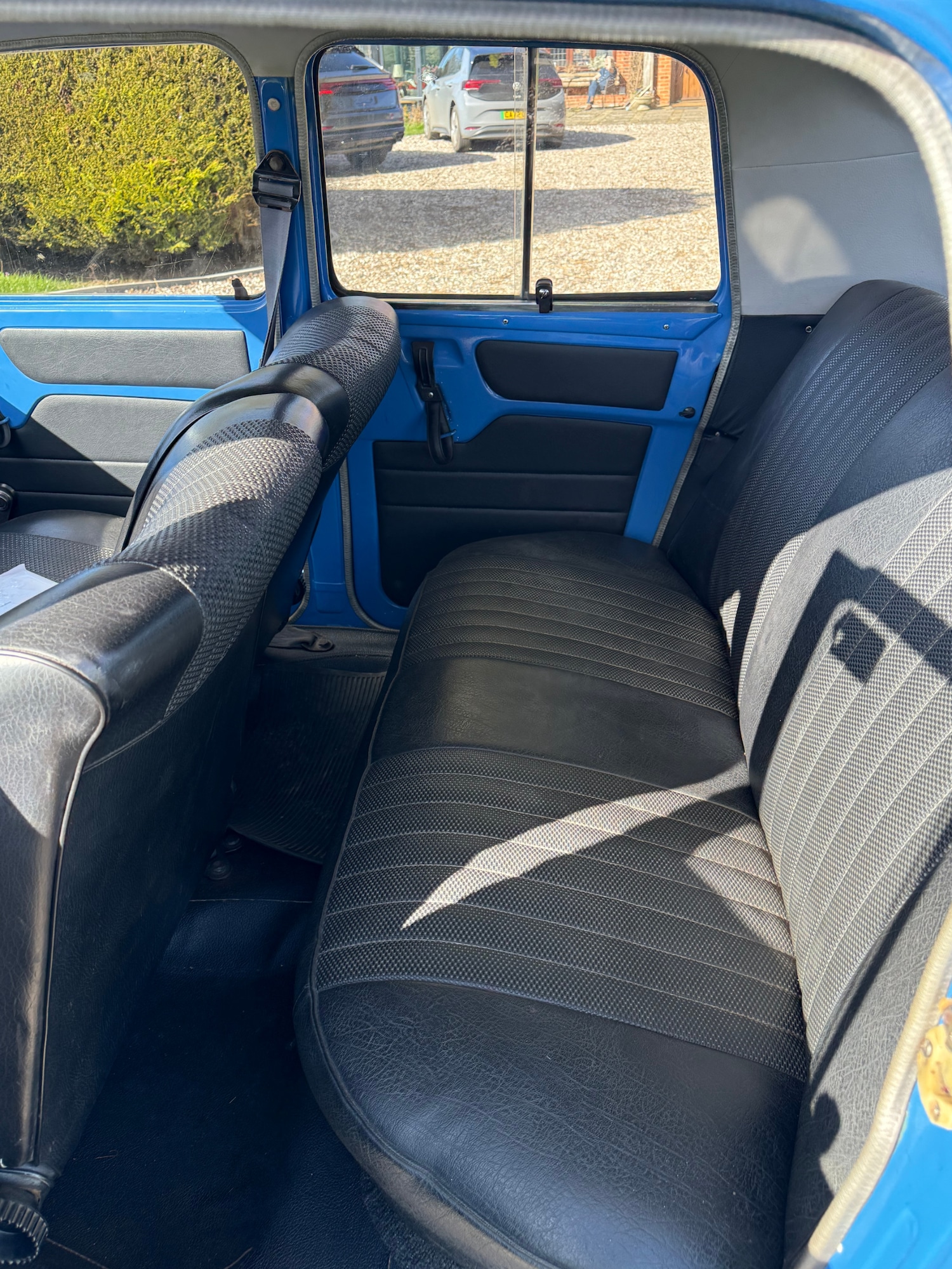 Used Renault 8 2024 for sale - 77980085: Photo 14