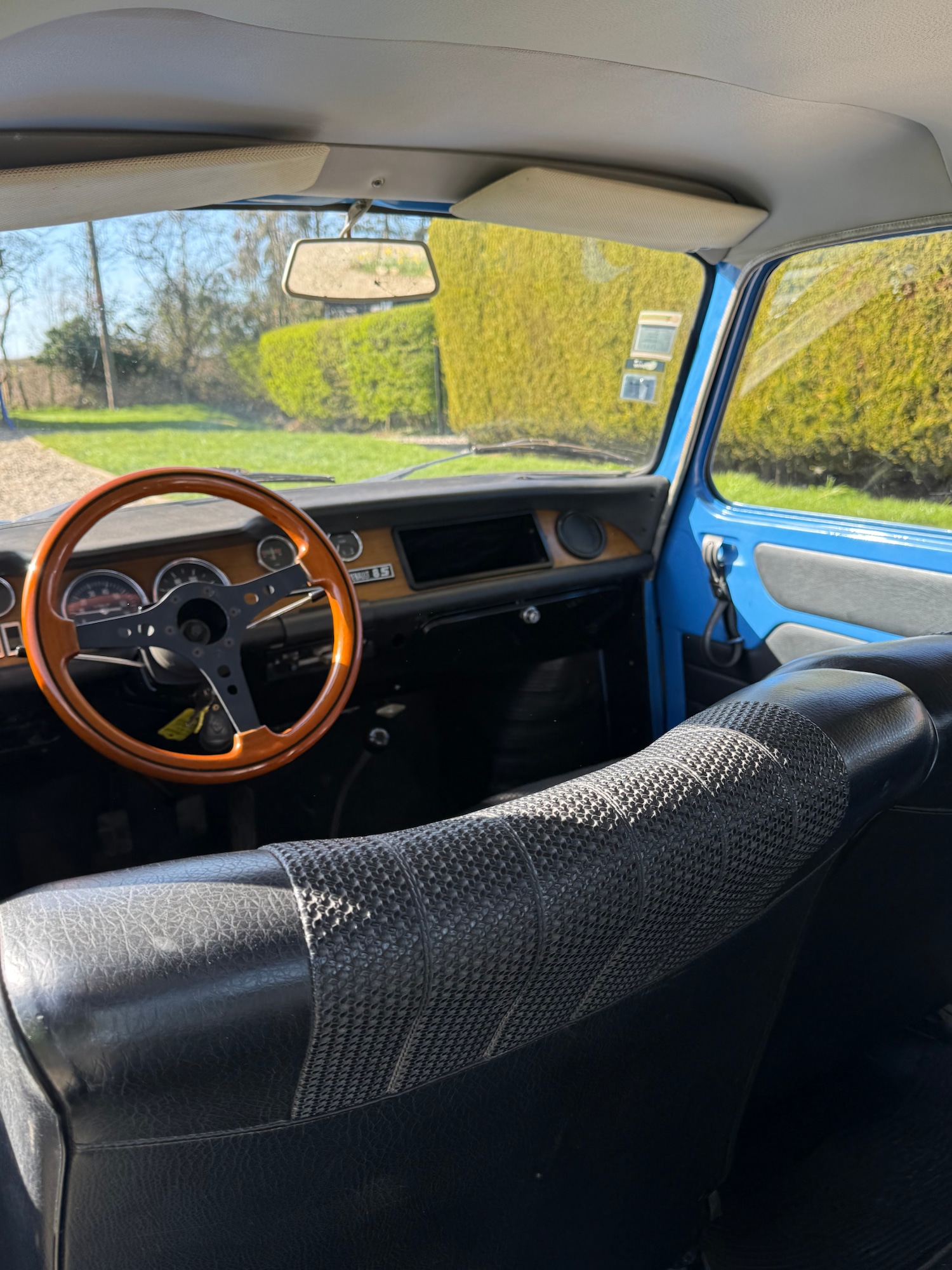 Used Renault 8 2024 for sale - 77980085: Photo 15