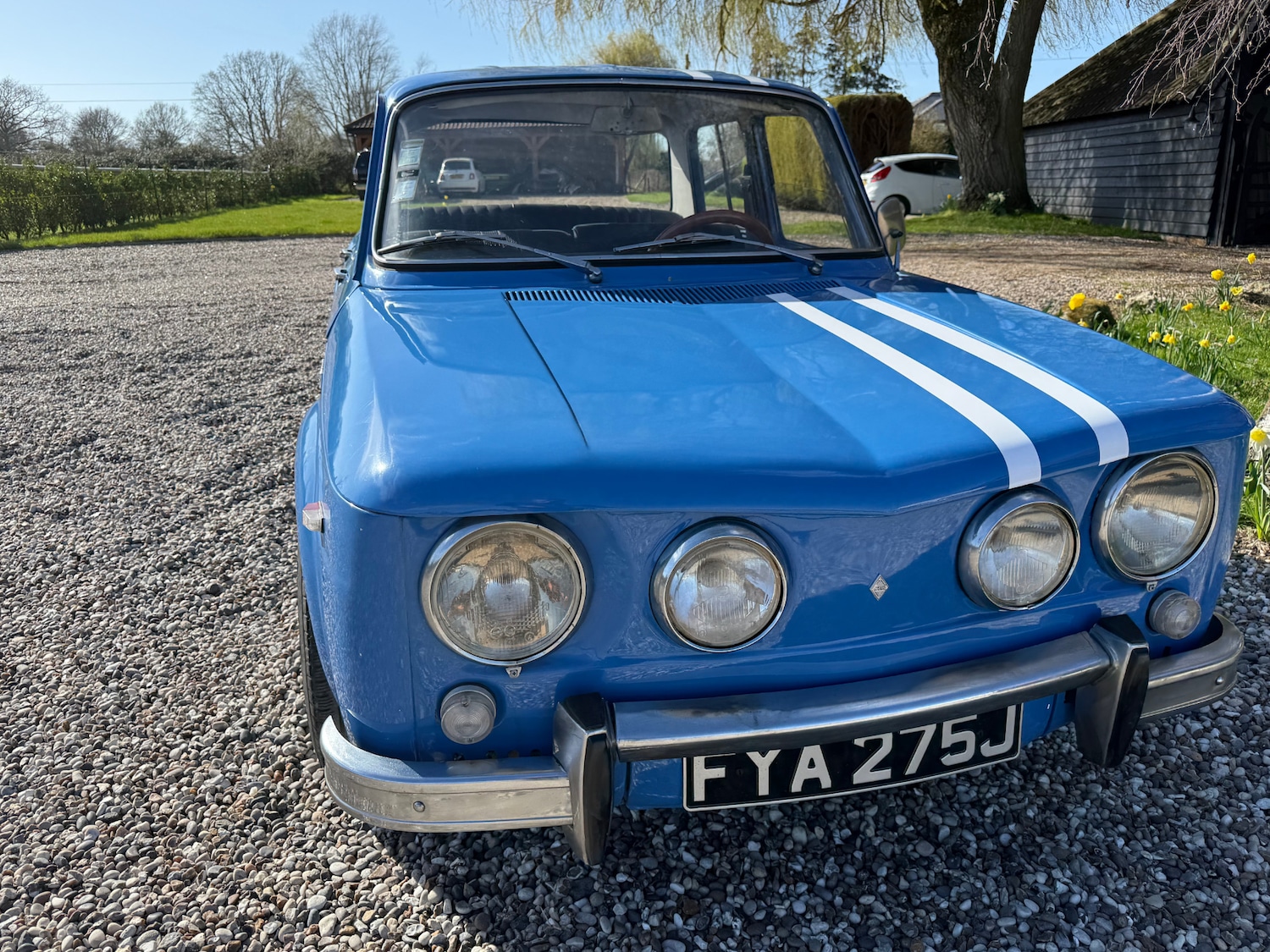 Used Renault 8 2024 for sale - 77980085: Photo 26