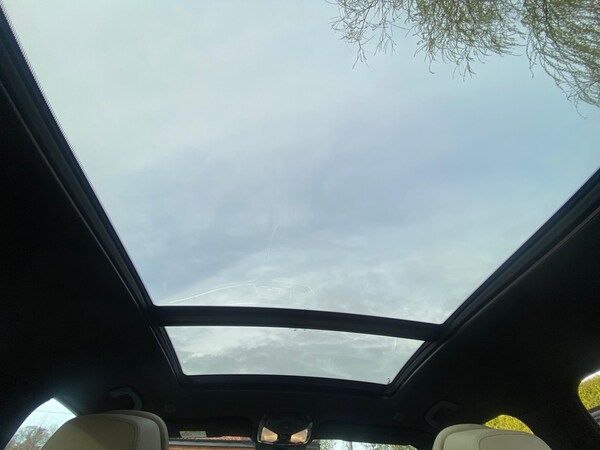 Used BMW X7 2019 for sale - 72818905: Photo 21